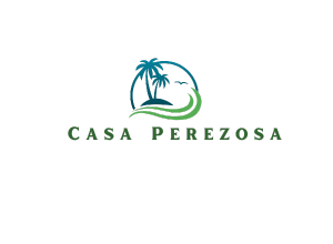 Casa Perezosa in Tamarindo